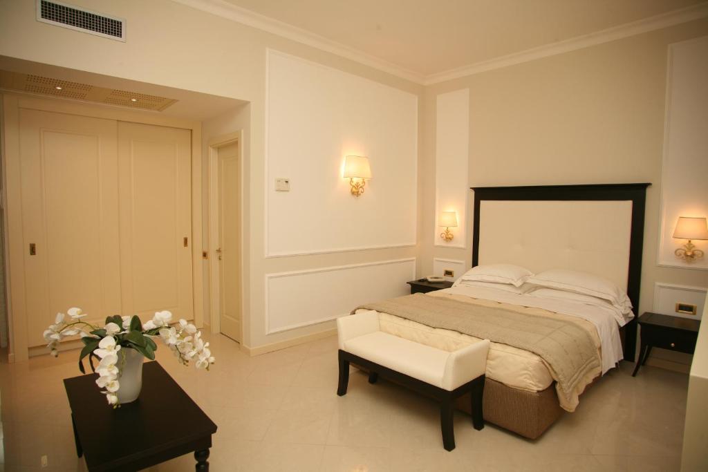 Fotos del hotel - MIRAMARE