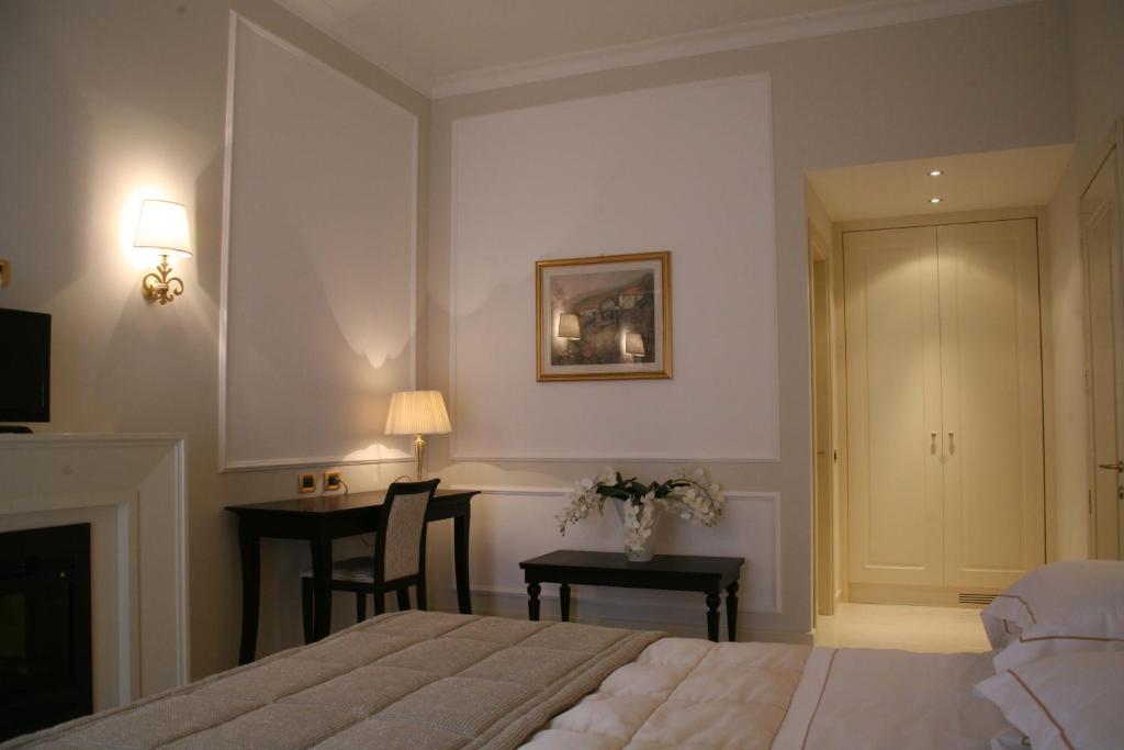 Fotos del hotel - MIRAMARE