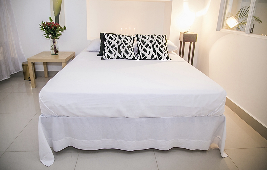 

Hotel Aposentos de San Pedro