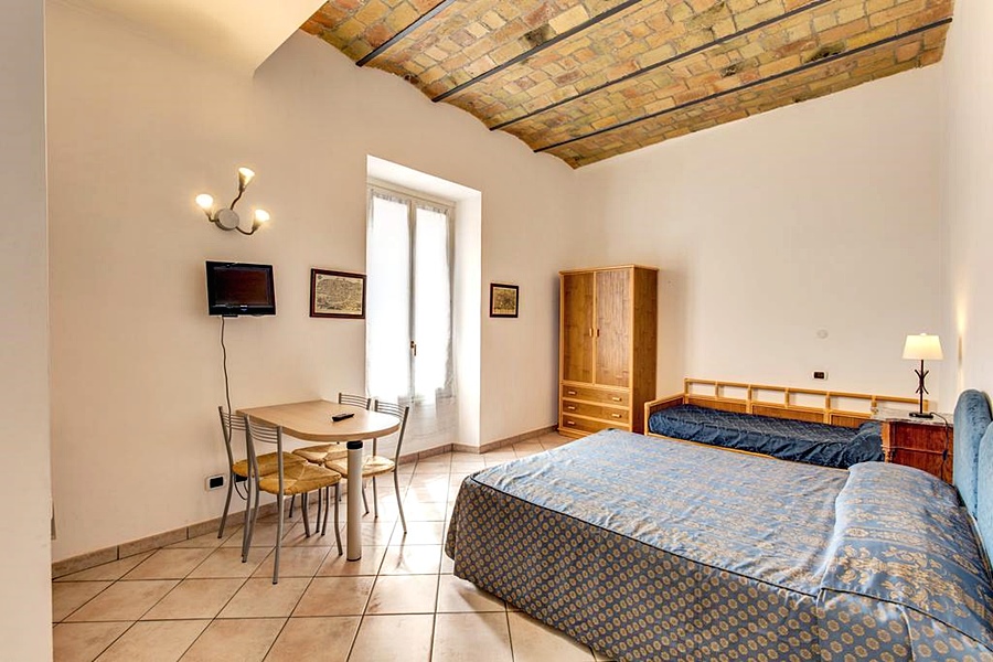 Fotos del hotel - CASETTE MONTI