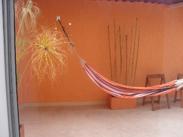 Fotos del hotel - A Bogota on Holidays