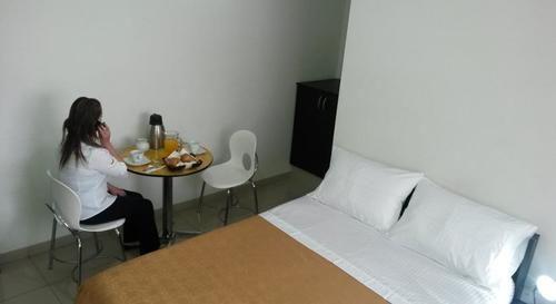 Fotos del hotel - A Bogota on Holidays