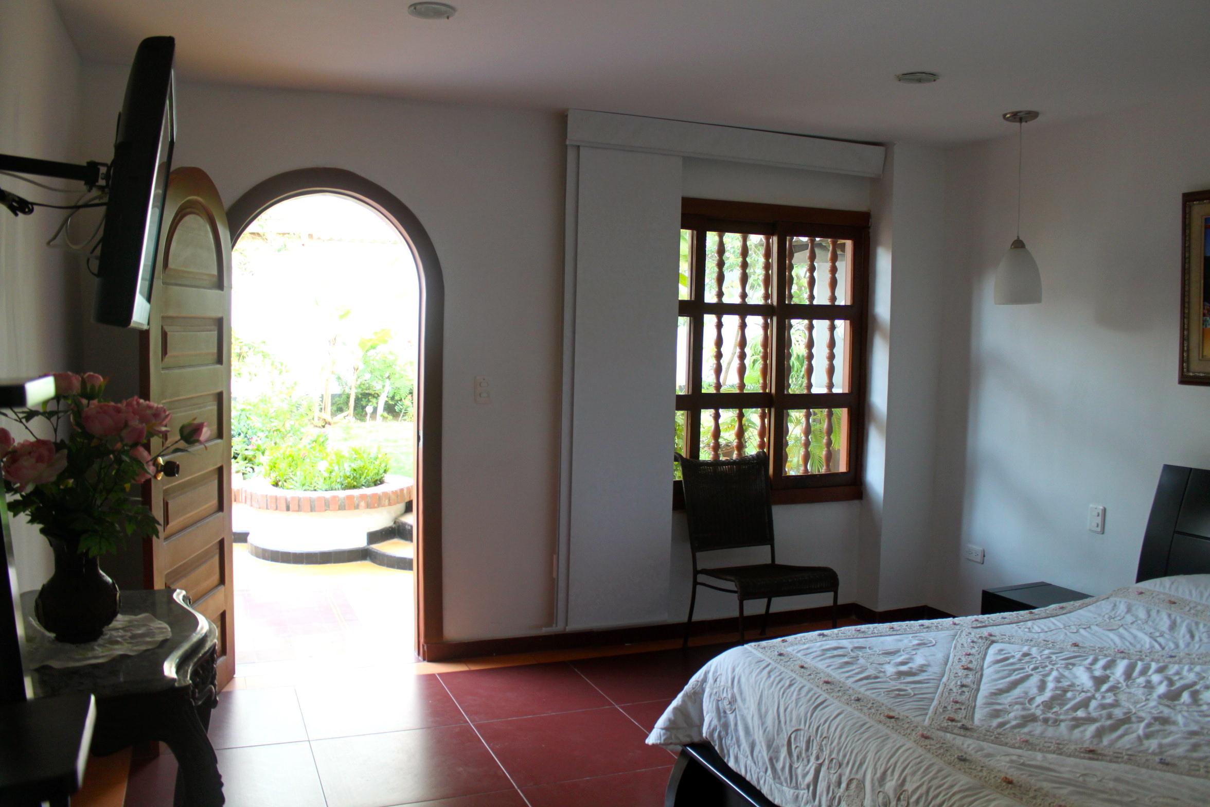 Fotos del hotel - Hotel Casa Colonial