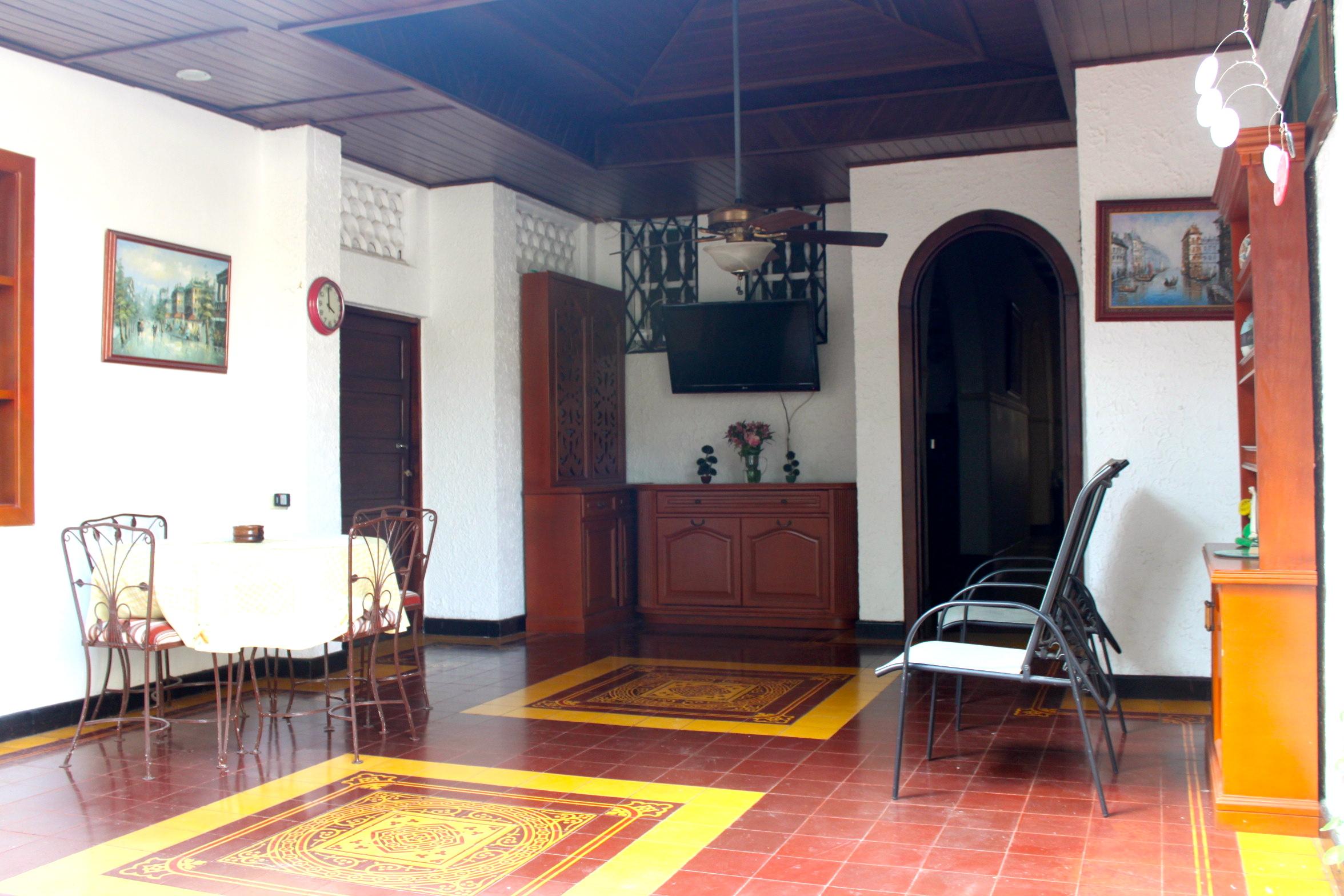 Fotos del hotel - Hotel Casa Colonial