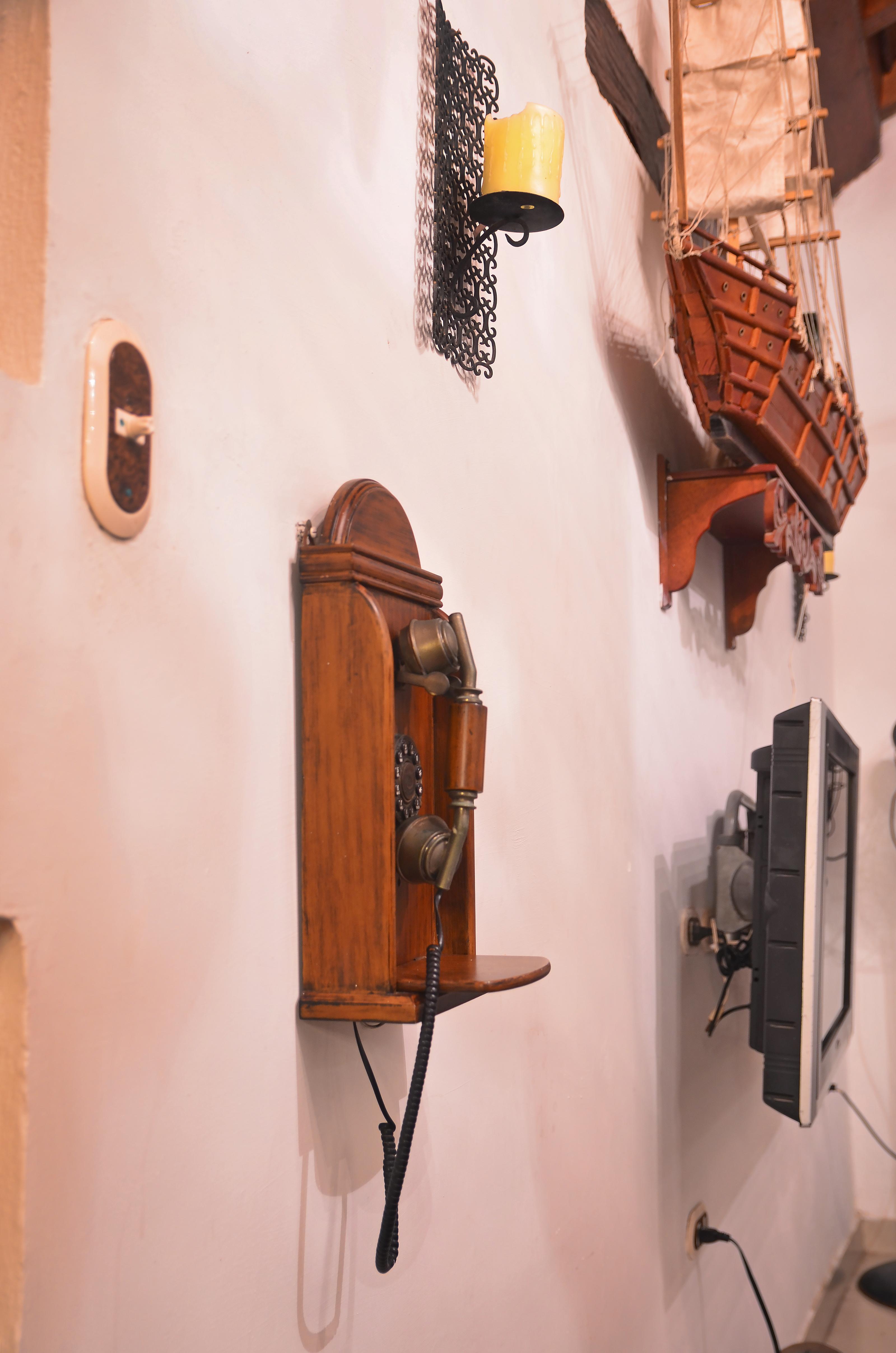 Fotos del hotel - Hotel Casa Real Cartagena