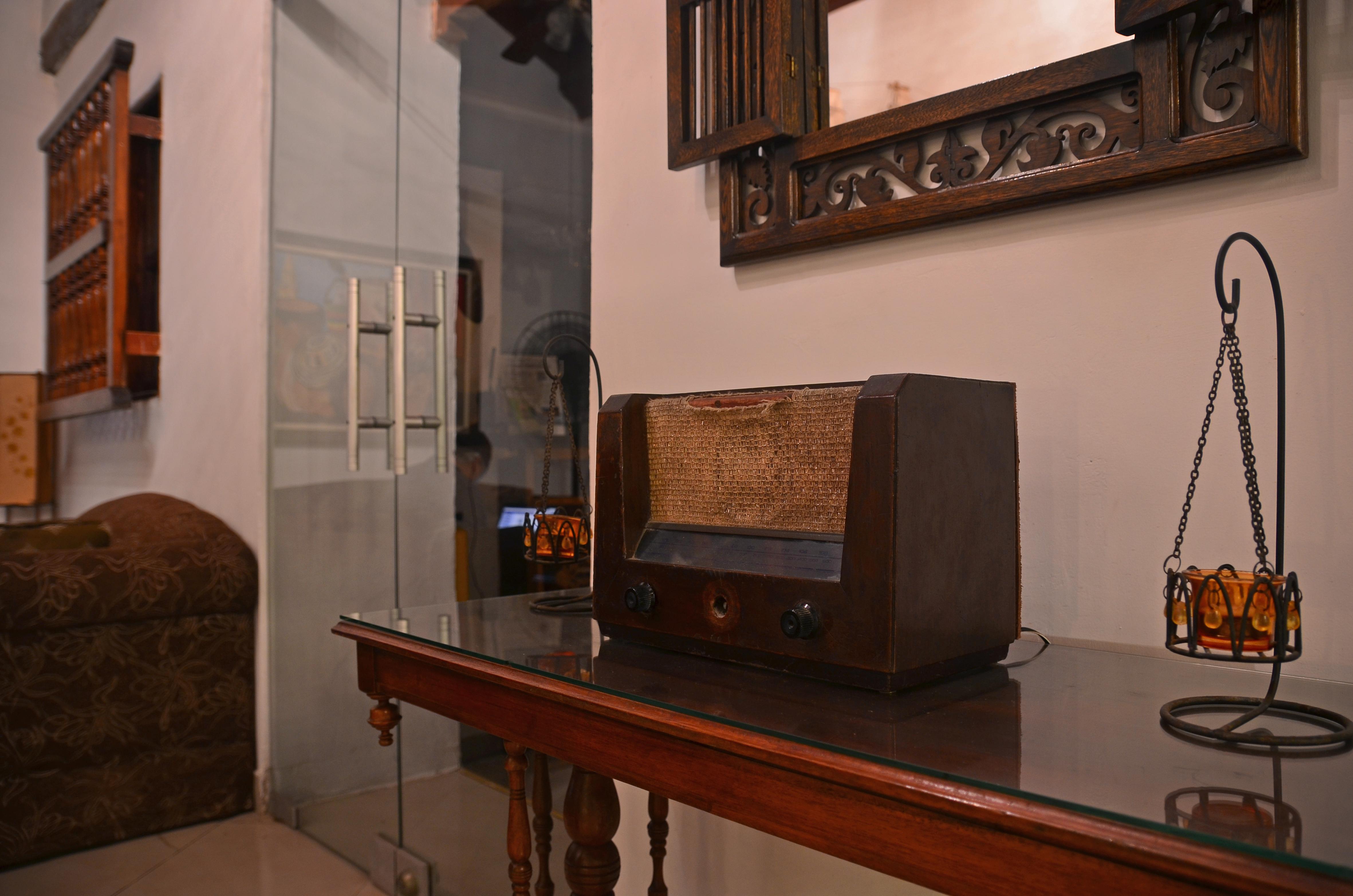 Fotos del hotel - Hotel Casa Real Cartagena