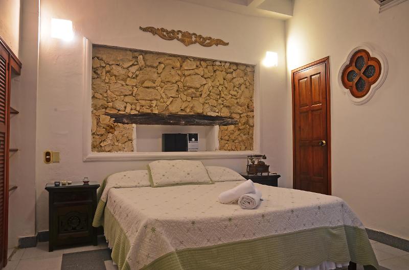 Fotos del hotel - Hotel Casa Real Cartagena