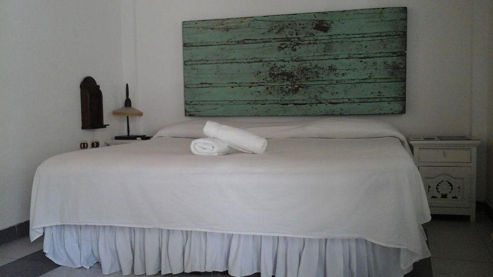 Fotos del hotel - Hotel Casa Real Cartagena