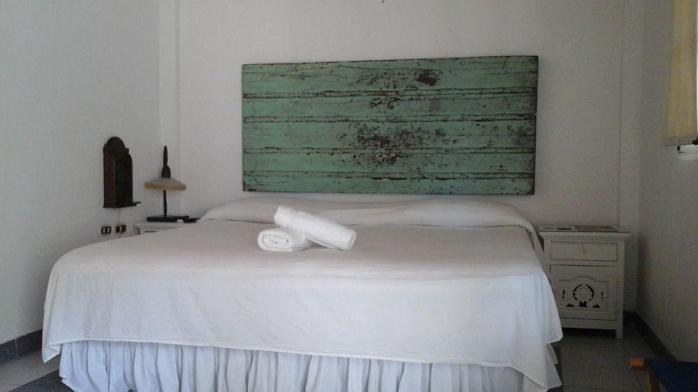 Fotos del hotel - Hotel Casa Real Cartagena