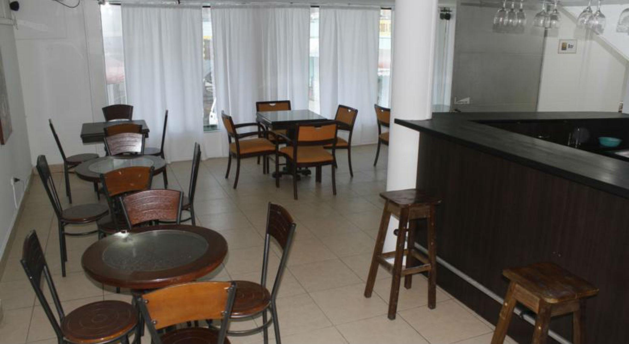 Fotos del hotel - Hotel Konfort Inn