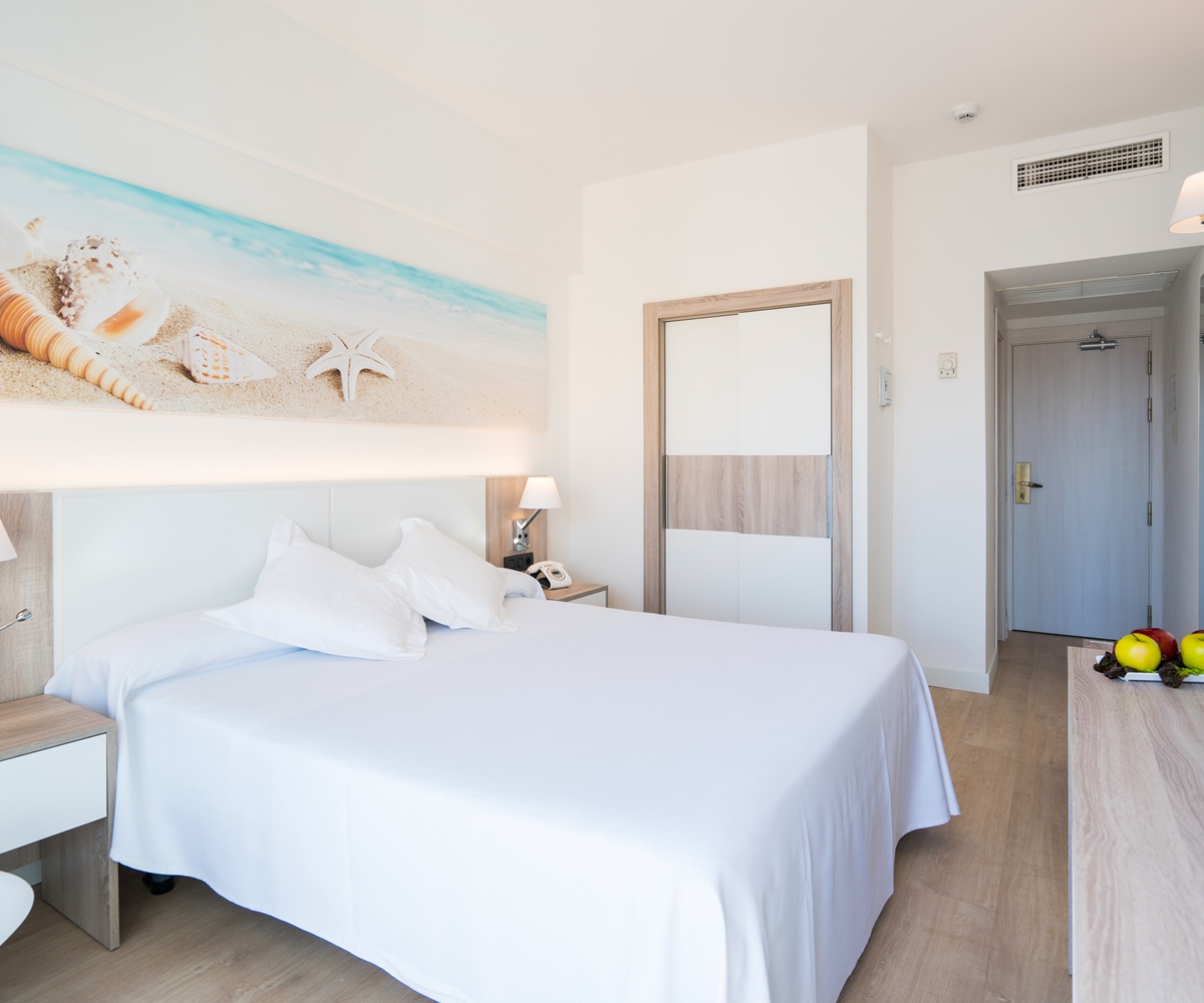 Fotos del hotel - THB GRAN PLAYA - ADULTS ONLY