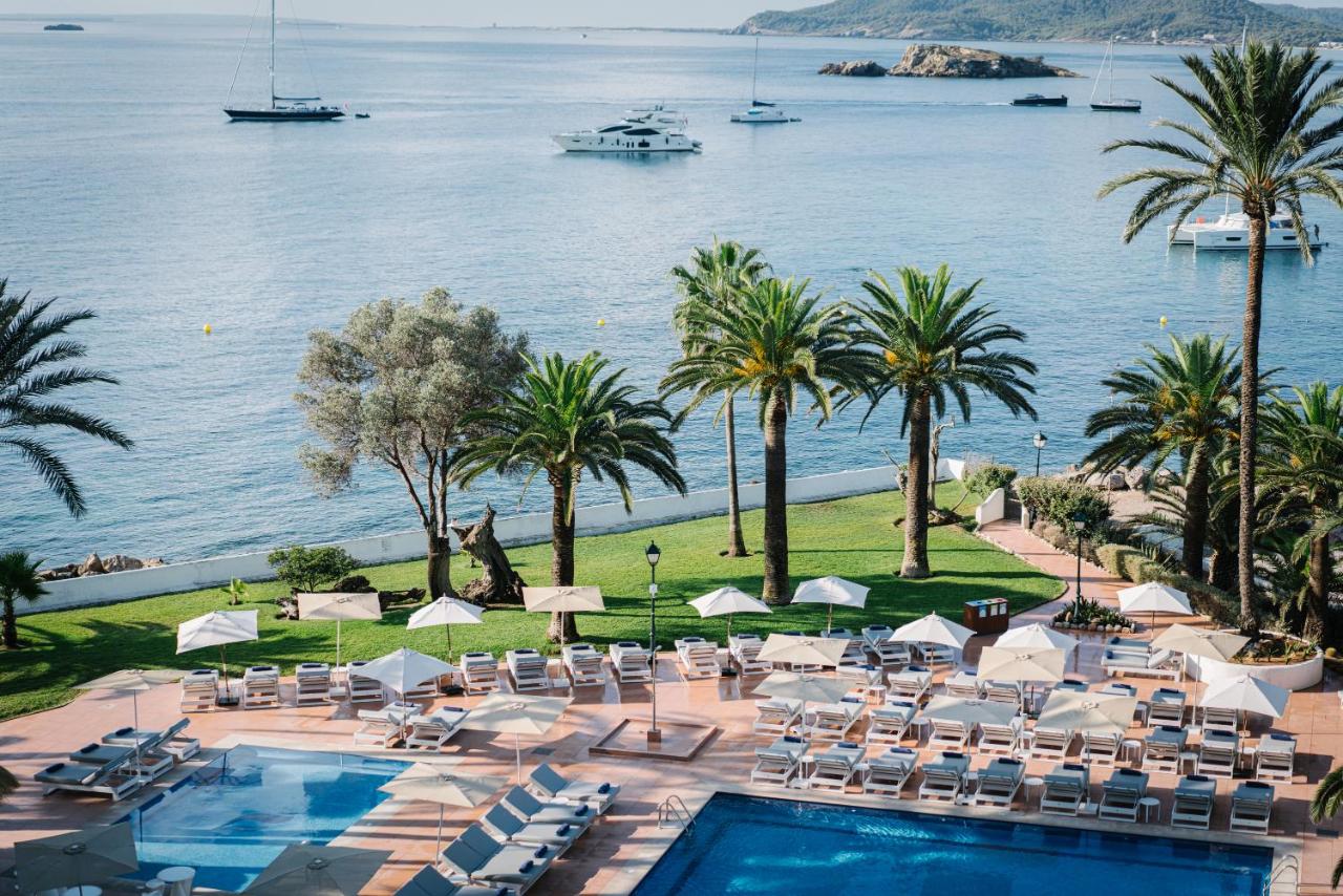 Fotos del hotel - THB LOS MOLINOS - ADULTS ONLY