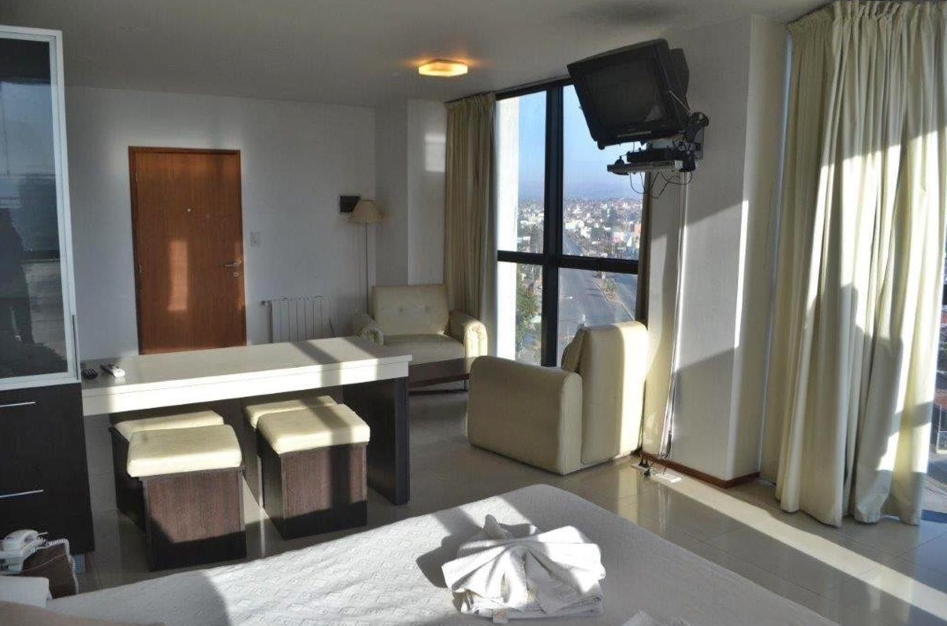 Fotos del hotel - Apart Riviera Tower Suites