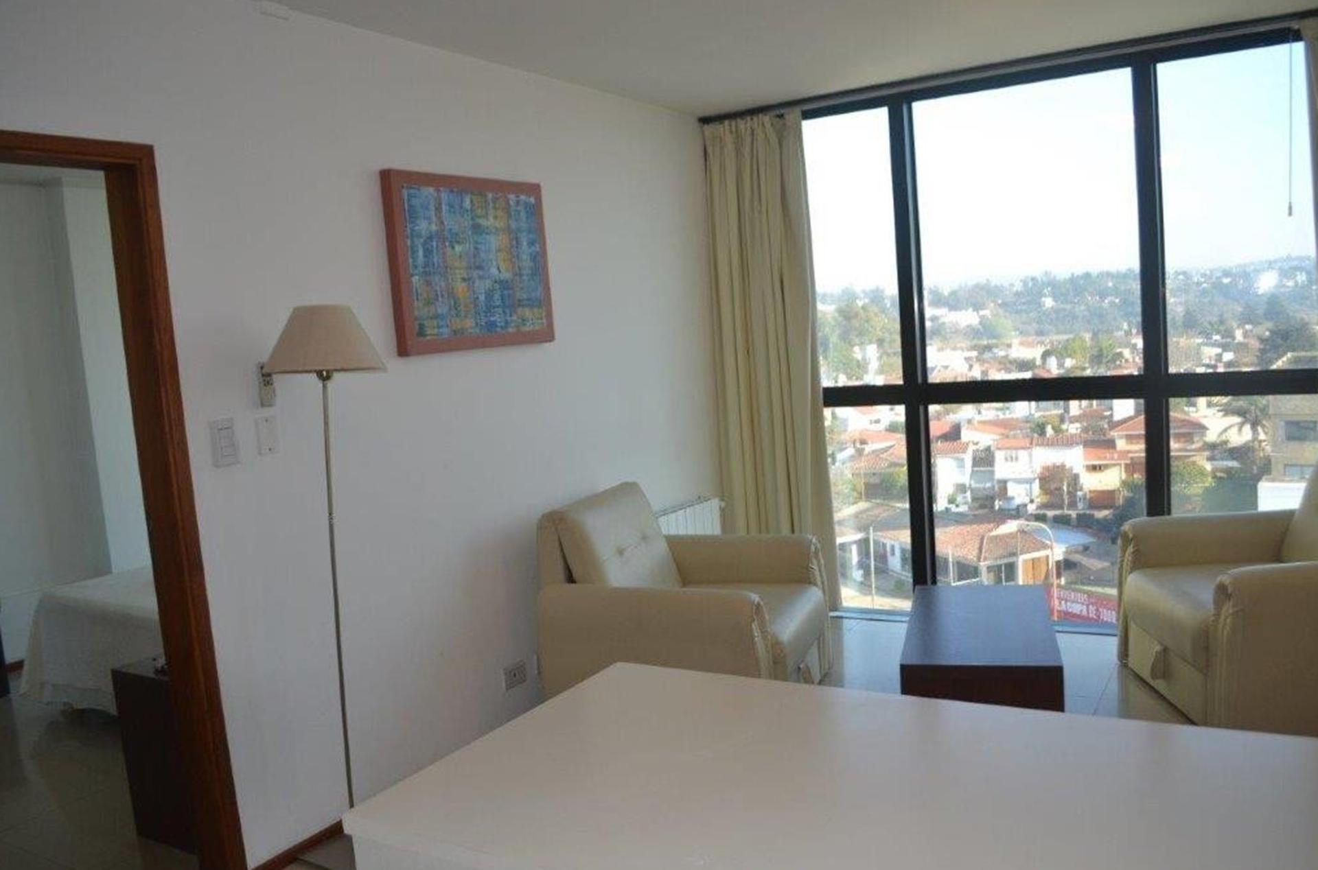 Fotos del hotel - Apart Riviera Tower Suites