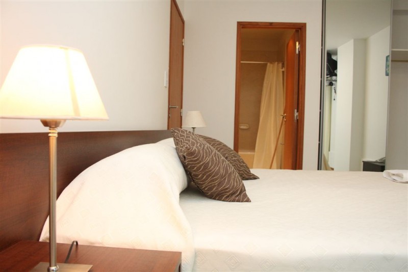 Fotos del hotel - Apart Riviera Tower Suites