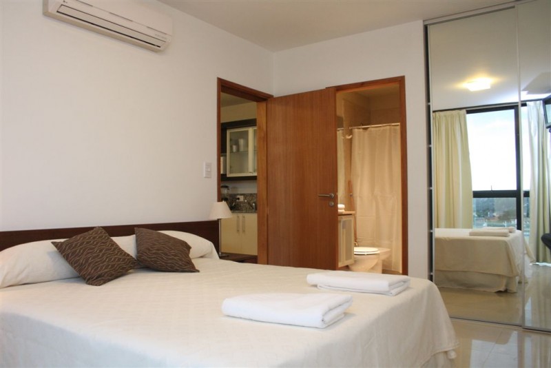 Fotos del hotel - Apart Riviera Tower Suites