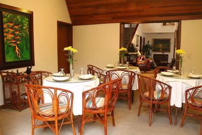 Fotos del hotel - HOTEL LE MIRAGE