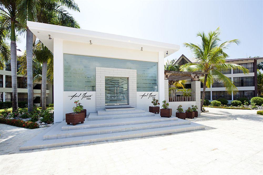 Ifa Villas Bavaro Resort Spa Punta Cana Tripadvisor Ifa Villas Bavaro Resort Spa Punta Cana Tripadvisor