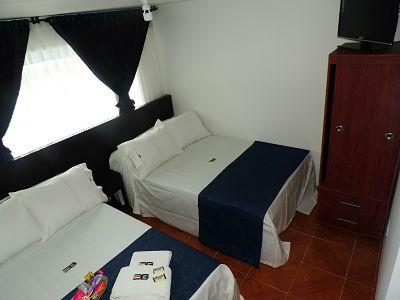 Fotos del hotel - HOTEL CASA GABRIELA