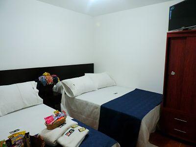 Fotos del hotel - HOTEL CASA GABRIELA