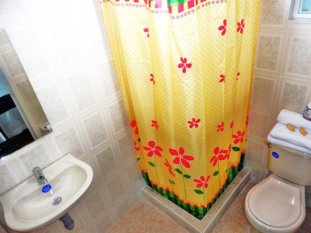 Fotos del hotel - Hotel Casa Sarita