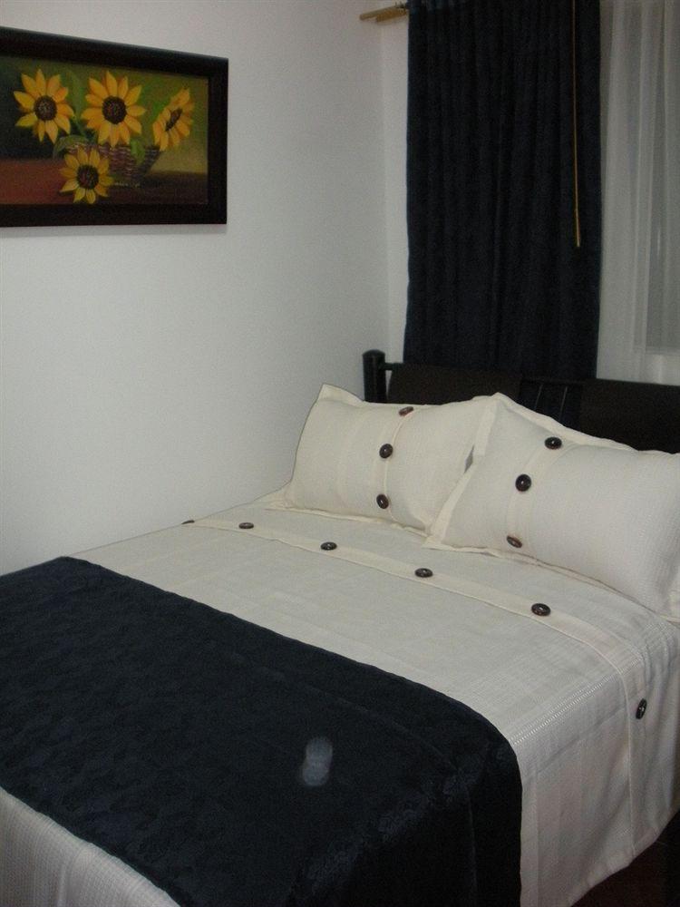 Fotos del hotel - Hotel Casa Sarita