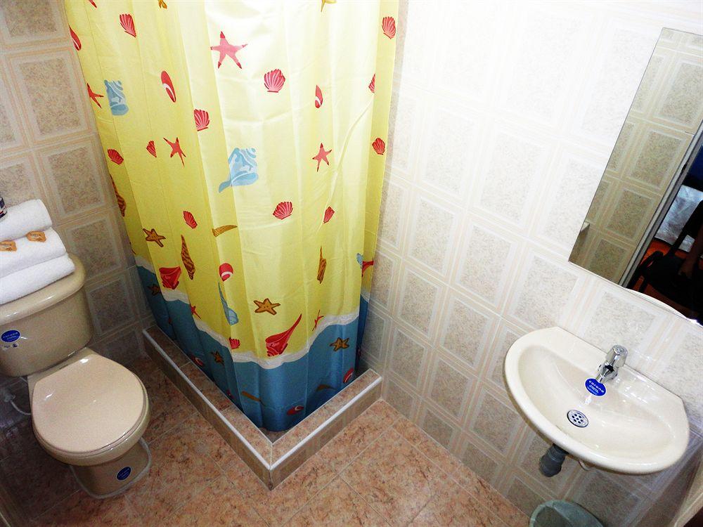 Fotos del hotel - Hotel Casa Sarita