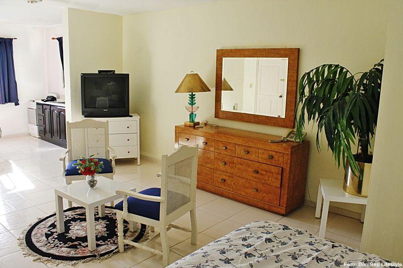 Fotos del hotel - Esmeralda Guest House