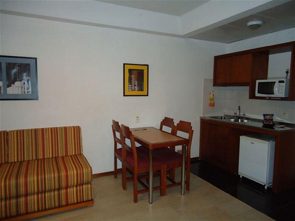 Fotos del hotel - COLLINS TRADE HOTEL