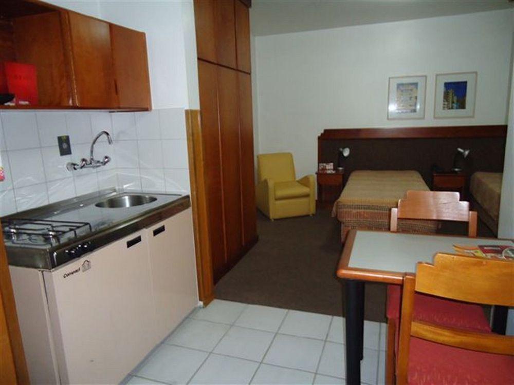 Fotos del hotel - COLLINS TRADE HOTEL