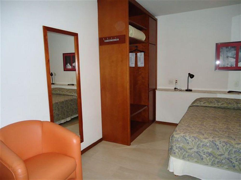 Fotos del hotel - COLLINS TRADE HOTEL