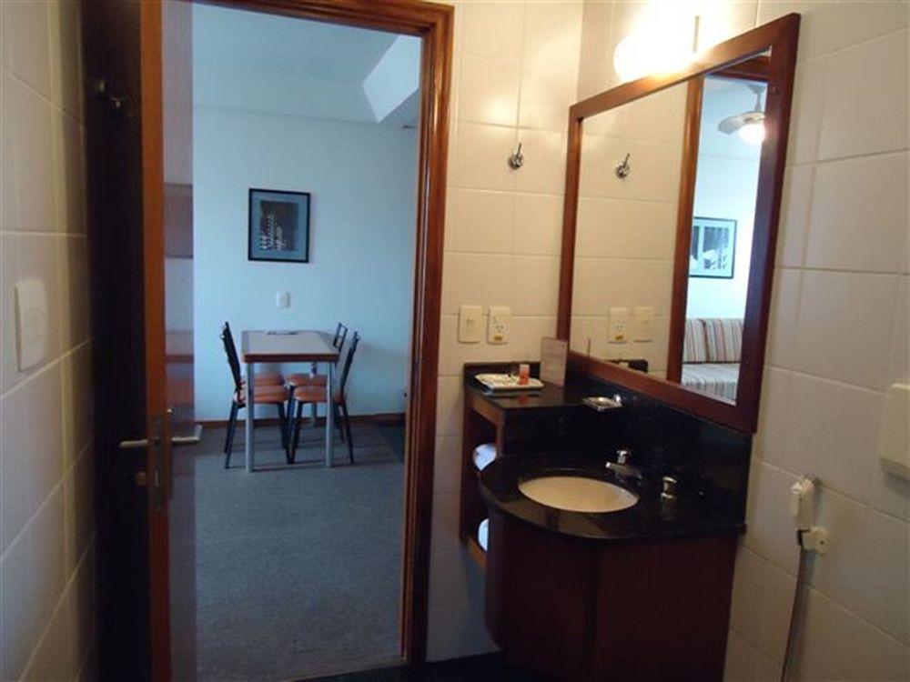 Fotos del hotel - COLLINS TRADE HOTEL