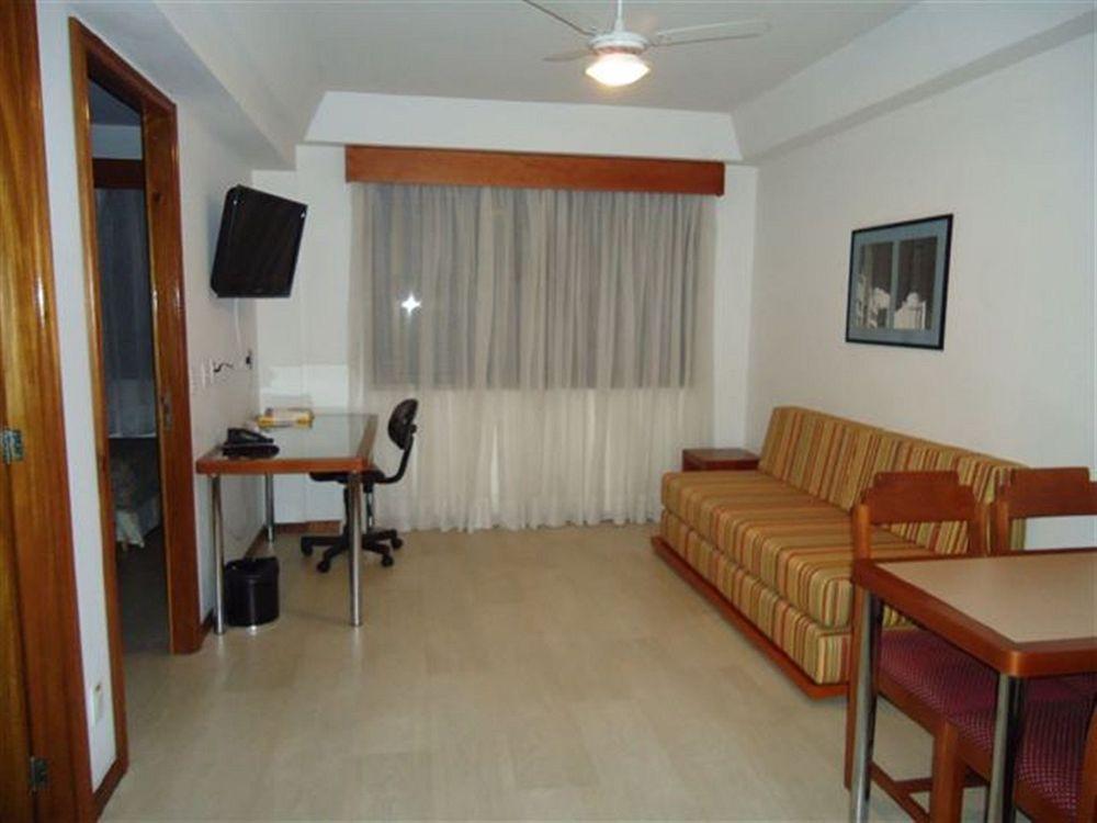 Fotos del hotel - COLLINS TRADE HOTEL