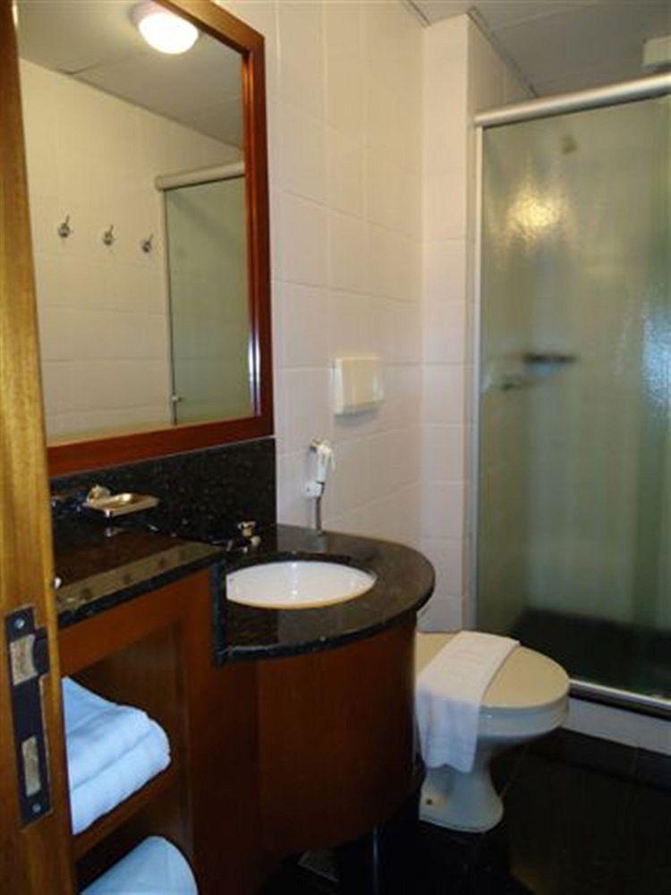 Fotos del hotel - COLLINS TRADE HOTEL