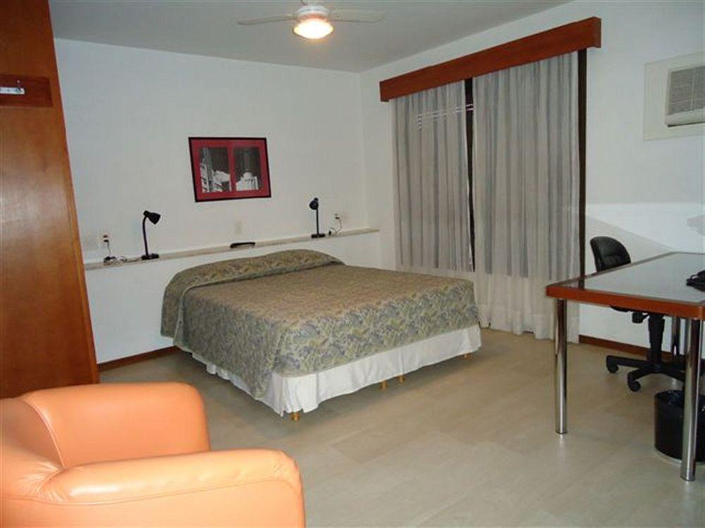 Fotos del hotel - COLLINS TRADE HOTEL
