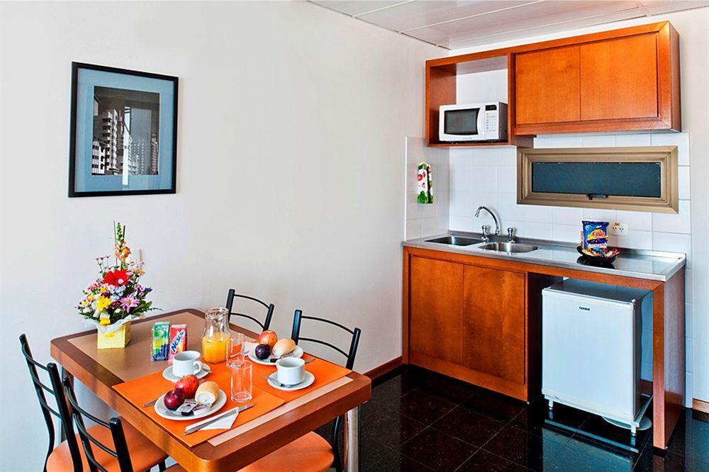 Fotos del hotel - COLLINS TRADE HOTEL