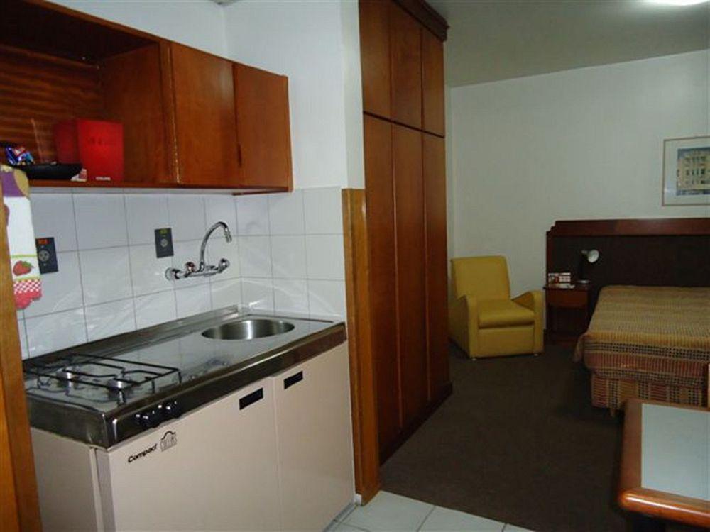 Fotos del hotel - COLLINS TRADE HOTEL