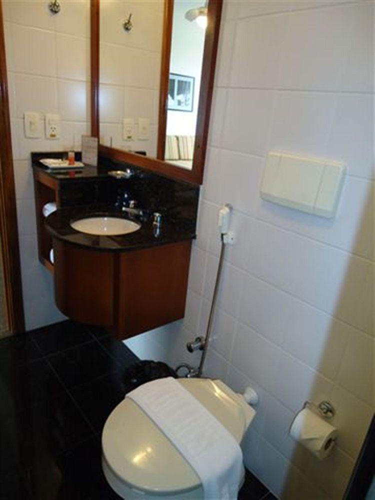 Fotos del hotel - COLLINS TRADE HOTEL