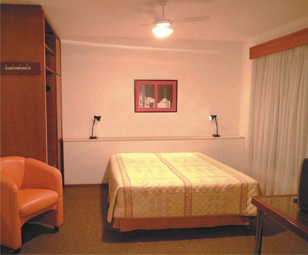 Fotos del hotel - COLLINS TRADE HOTEL