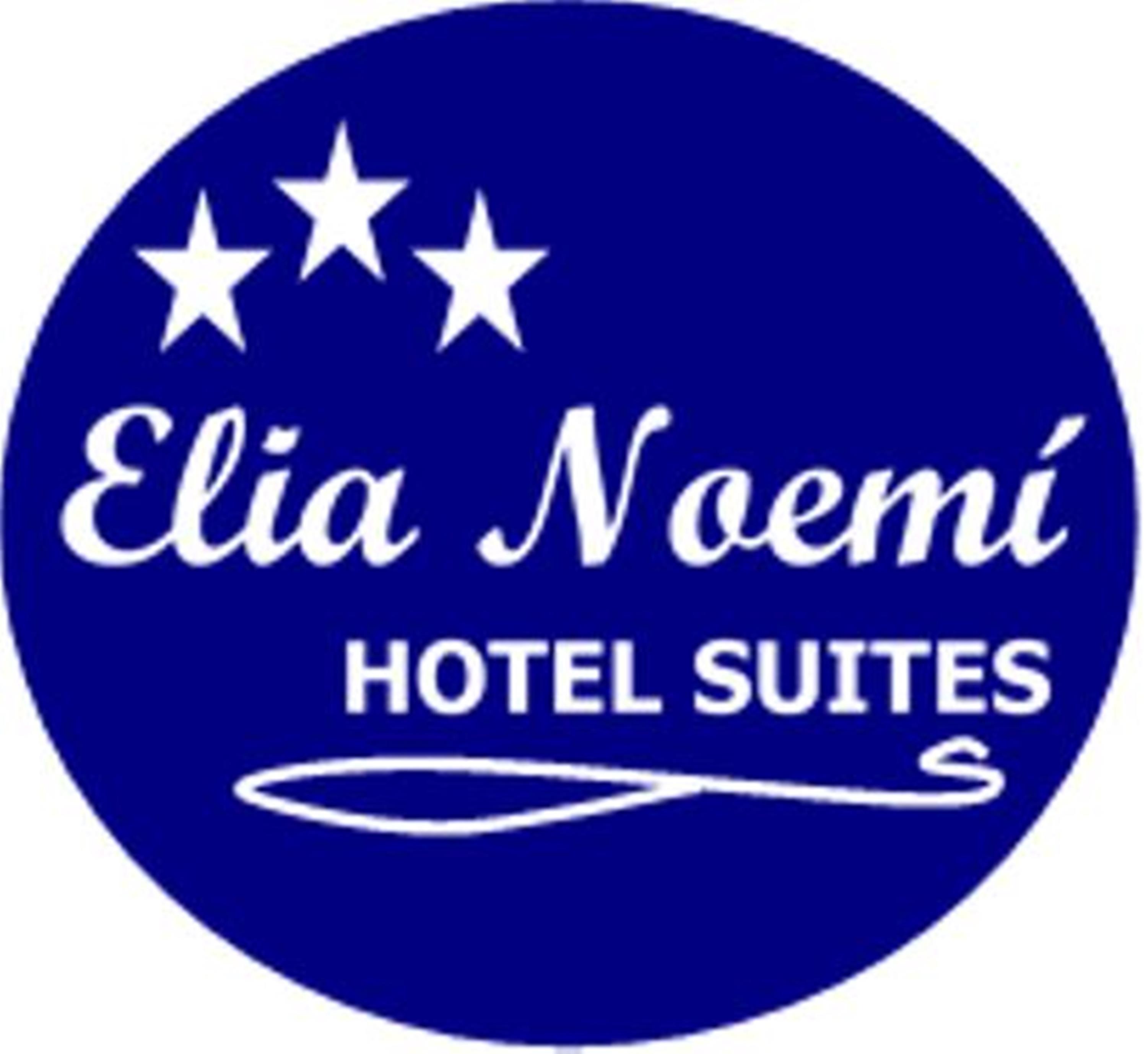 Fotos del hotel - Hotel Suites Elia Noemi
