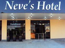 NEVES HOTEL