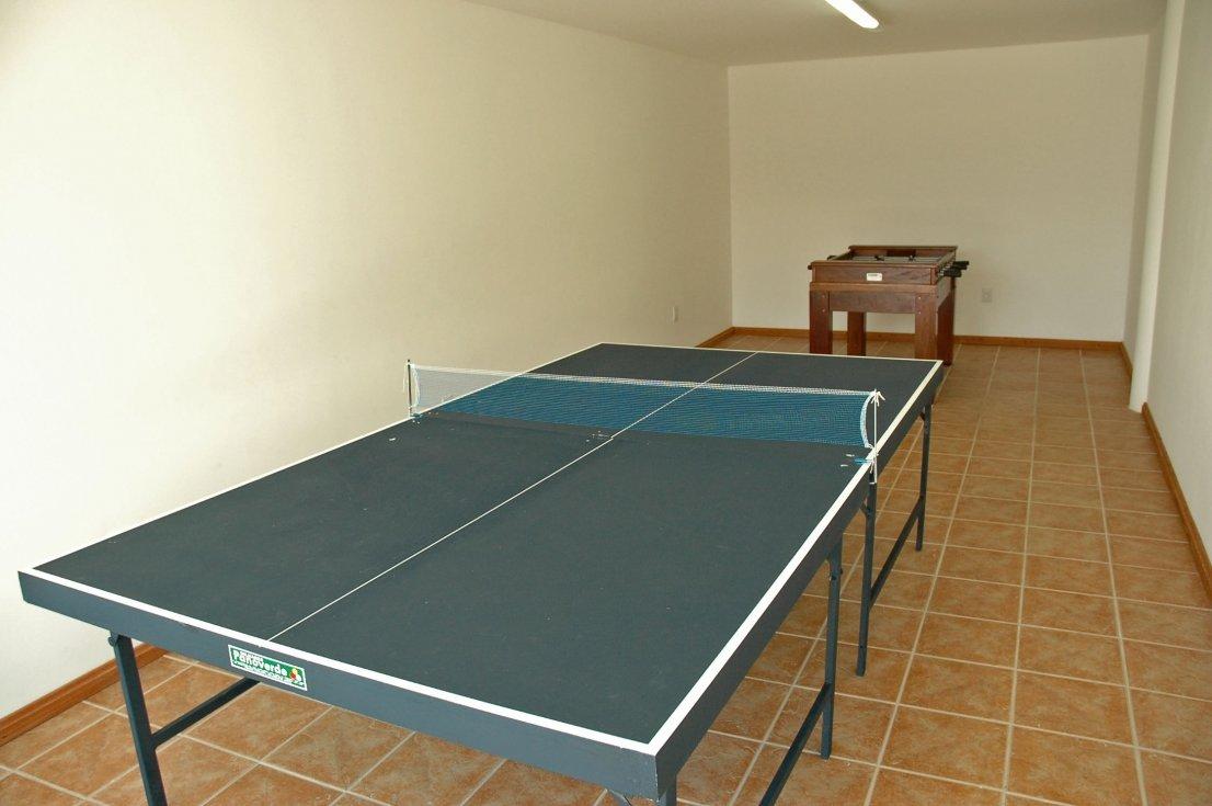 Fotos del hotel - Sarana Praia Hotel