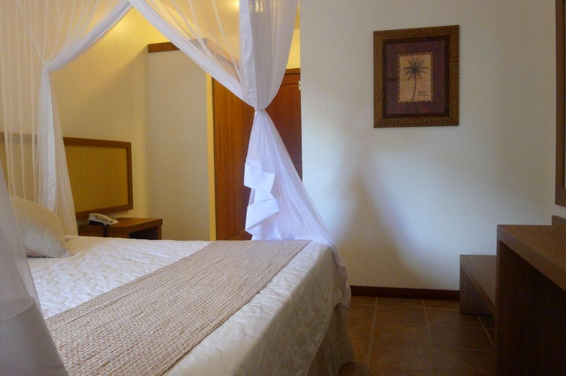 Fotos del hotel - Sarana Praia Hotel