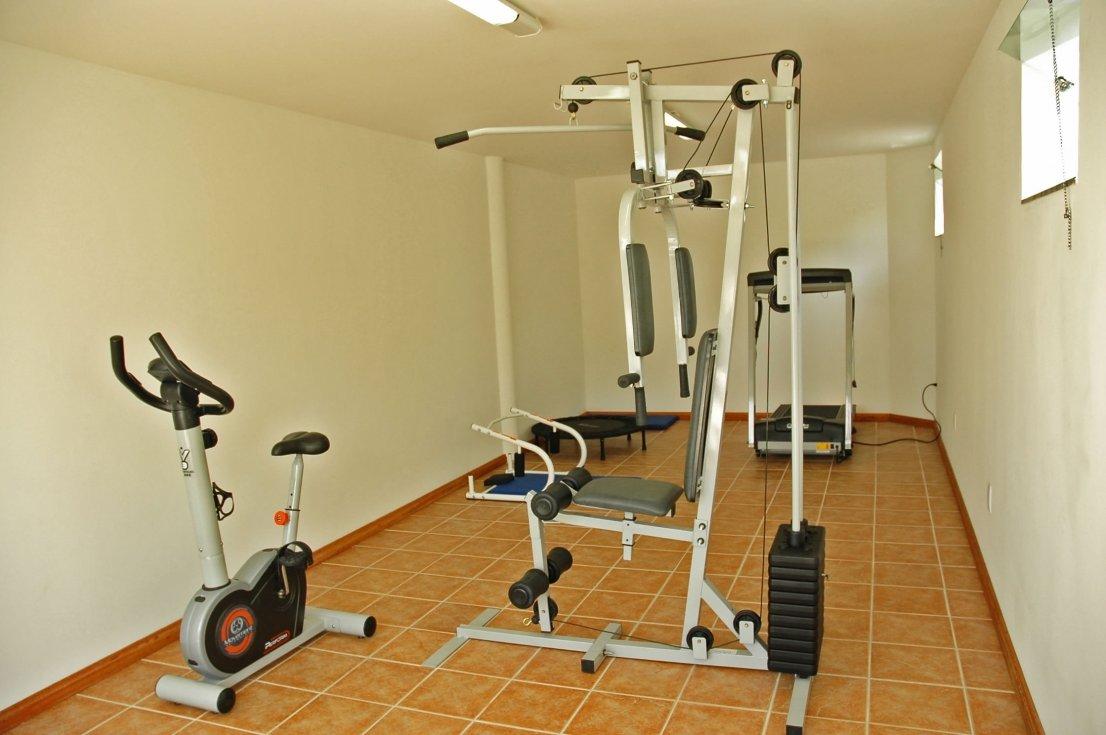 Fotos del hotel - Sarana Praia Hotel