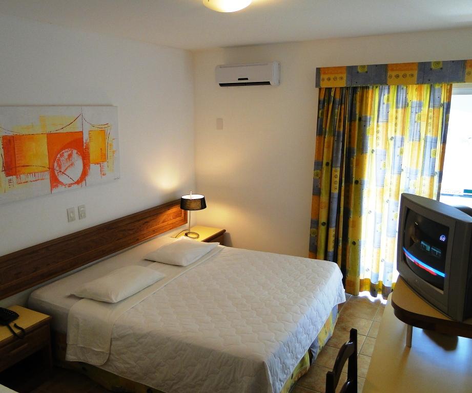 Fotos del hotel - Sarana Praia Hotel