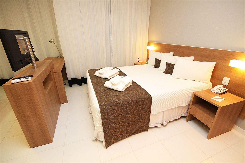 Fotos del hotel - PROMENADE VERANO STAY