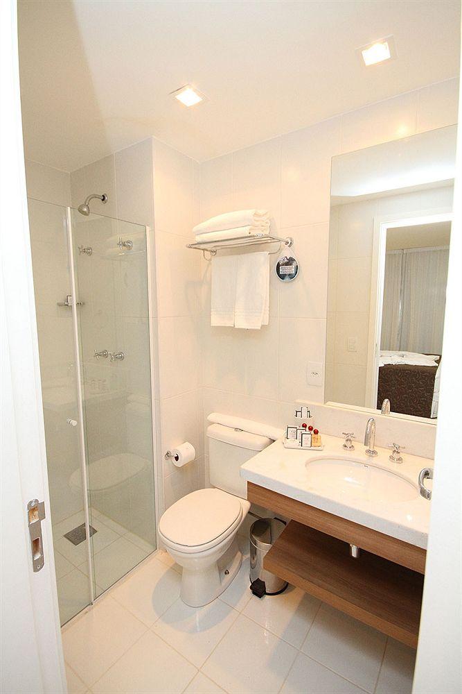 Fotos del hotel - PROMENADE VERANO STAY