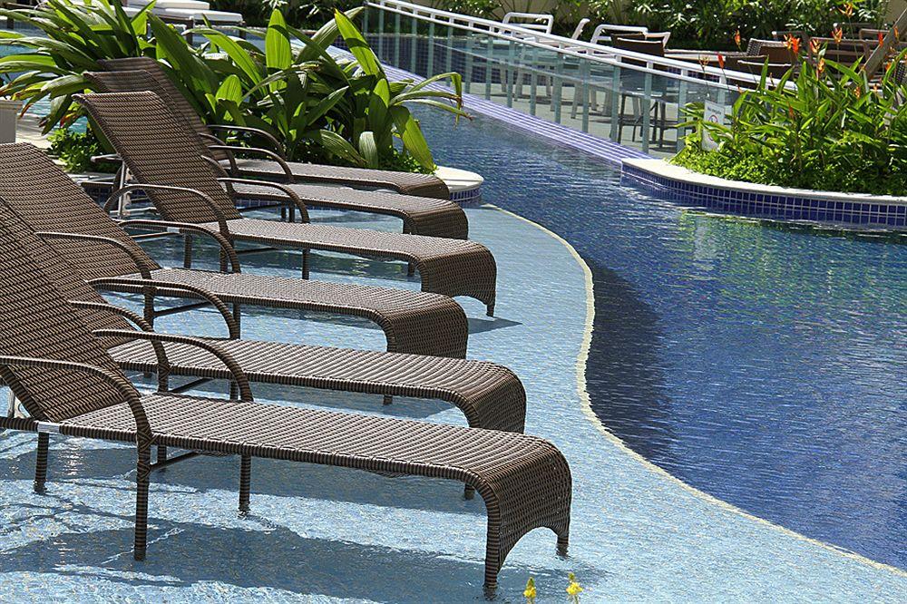 Fotos del hotel - PROMENADE VERANO STAY