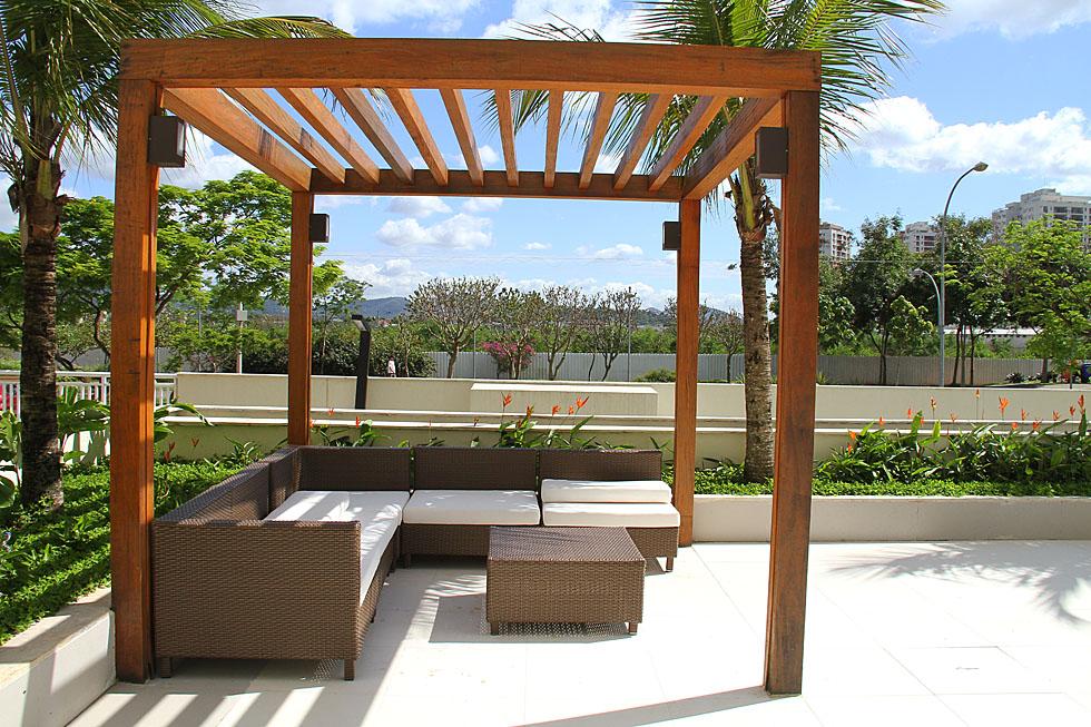 Fotos del hotel - PROMENADE VERANO STAY