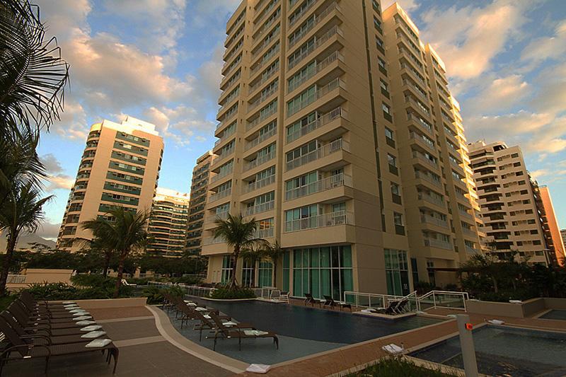 Fotos del hotel - PROMENADE VERANO STAY